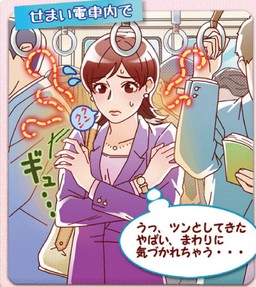 �d�� ���L