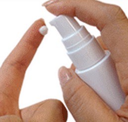 �d�� ���L